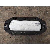 Подушка безопасности пассажира Land Rover Discovery 5 L462 2020 LR118105, LR118105, 625116200D, CPLA044A74BC, CPLA044A74BD, LR037934, CPLA044A74B, CPLA044A74BC, CPLA044A74BD, LR118105