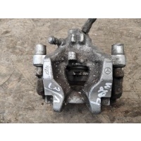Суппорт тормозной Mercedes C W204 2011 A2044230181, A2044230181, A 204 423 01 81, A 204 423 02 81, A 204 423 15 81, A 204 423 16 81, A2044230181, 651.911