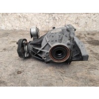 Редуктор моста Mercedes C W204 2011 A2043507314, A2043507314, A 204 350 73 14, A2043507314, 651.911
