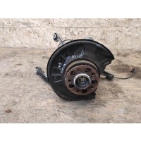 Кулак Mercedes C W204 2011 A2043500341, A2043500341, A 204 350 31 08, 651.911