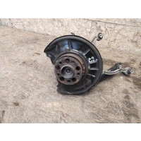 Кулак Mercedes C W204 2011 A2043500441, A2043500441, A 204 350 32 08, 651.911