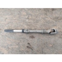 Рулевой карданчик Mercedes C W204 2011 A2044620278, A2044620278, A 204 462 02 78, A2044620278, 651.911