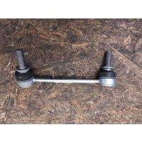 Стойка стабилизатора Land Rover Discovery 5 L462 2020 LR048093, LR048093, CPLA5D498AC, LR033243, CPLA5D498AC