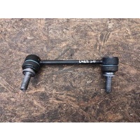 Стойка стабилизатора Land Rover Discovery 5 L462 2020 LR048092, LR048092, CPLA5C486AC