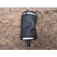 Пневмоподушка Land Rover Discovery 5 L462 2020 LR089235, LR089235, HY32-5587-AA