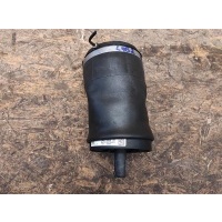 Пневмоподушка Land Rover Discovery 5 L462 2020 LR081576, LR081576, HY32-5580-AA