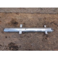Ресивер воздушный Land Rover Discovery 5 L462 2020 LR084040, LR084040, HPLA5B709AA