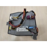Блок комфорта Mercedes E W213 2020 A2139008526, 654.920