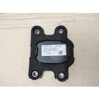 Заглушка Land Rover Discovery 5 L462 2020 KPLA-10C832-AC, KPLA10C832AC