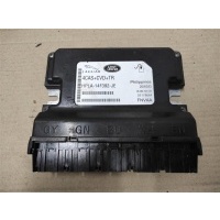 Блок управления пневмоподвеской Land Rover Discovery 5 L462 2020 LR078644, LR078644, GPLA14F441LC, HPLA-14F392-JE, LR061457, LR105420, LR105422, LR111479, T2R31871, GPLA14F441LC, HPLA14F392JD, HPLA14
