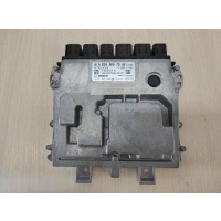 Блок управления ДВС Mercedes E W213 2020 A6549007900, A6549007900, A6549001400, A6549009600, A6549003200, 654.920