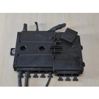 Блок предохранителей Mercedes E W213 2020 A2135406200, 654.920