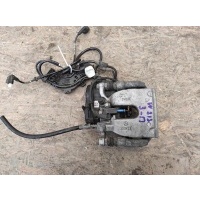 Суппорт Mercedes E W213 2020 A0004232881, A0004232881, A0004231800, A0004232881, A0004237200, 654.920