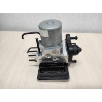 Блок ABS Mercedes E W213 2020 A2134315901, 654.920