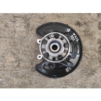 Кулак Mercedes E W213 2020 A2133503205, A2133503205, A2133505607, A2133570500, 654.920