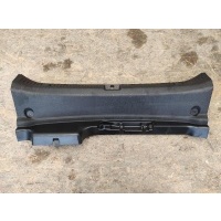 Накладка панели Mercedes E W213 2020 A2136905105, A2136905105, A21369000419051, A2136905105, A2136900041, 654.920