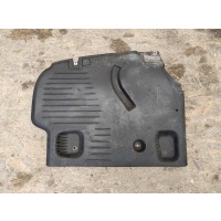 Защита Mercedes E W213 2020 A2136905005, 654.920