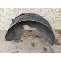Подкрылок Mercedes E W213 2020 A2136909404, A2136909404, 2136903600, 2136909404, 654.920
