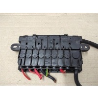 Блок предохранителей Land Rover Discovery 5 L462 2020 LR092946, LR092946, HPLA14A073KA, HPLA14A073KA