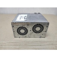 Магнитола Land Rover Discovery 5 L462 2020 LR110522, LR110522, J9D3-19C211-PH, LR110723
