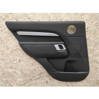 Обшивка двери Land Rover Discovery 5 L462 2020 LR082931