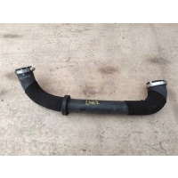 Патрубок интеркулера Land Rover Discovery 5 L462 2020 LR088290, LR088290, FPLA6N650CE