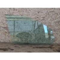 Стекло двери Mercedes C W204 2011 A2047250800, A2047250800, A 204 725 18 10, 651.911