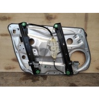 Стеклоподъемник Mercedes C W204 2011 A2047200579, A2047200579, A2047202479, 651.911