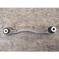 Рычаг Mercedes E W213 2020 A2053506503, A2053506503, A2043500553, A2043500653, 20402RSA, A2053506503, A2053506603, 654.920