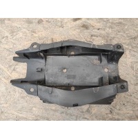 Защита Mercedes E W213 2020 A2133520300, A2133520300, A2133520400, 654.920