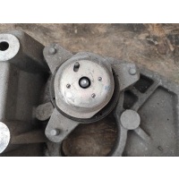 Опора КПП Maserati Levante M161 2017 670035767, 670035767, 670106865