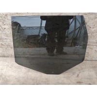 Стекло двери Jeep Grand Cherokee WK2 2014 68086589AA, 68086589AA, 55113619AC, 68235607AA, 55113619AC