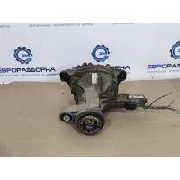 Редуктор моста Jeep Grand Cherokee WK2 2014 68184737AB, 68184737AB, 0501329981