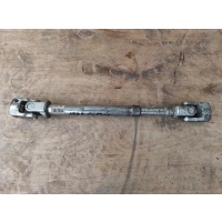 Рулевой карданчик Jeep Grand Cherokee WK2 2014 05057539AE, 05057539AE, P05057539AE