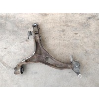 Рычаг Jeep Grand Cherokee WK2 2014 68022605AD, 68022605AD, 05181833AA