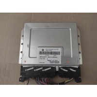 Блок управления пневмоподвеской Jeep Grand Cherokee WK2 2014 68231784AA, 68231784AA, P68231784AA