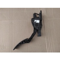 Педаль газа Jeep Grand Cherokee WK2 2014 52124785AE, 52124785AE, 52124785AE, 6PV93396600, K52124785AE, K52124785AF, 52124785AF