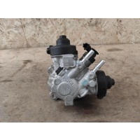 ТНВД Jeep Grand Cherokee WK2 2014 35022143F
