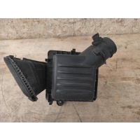 Корпус воздушного фильтра Jeep Grand Cherokee WK2 2014 68199048AA, 68199048AA, 68147792AA, 68147793AA, 68213830AA, 68213833AA