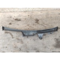 Жабо Mercedes S W221 2013 A2218300228