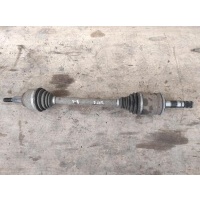 Полуось привод Jeep Grand Cherokee WK2 2014 52123521AD, 52123521AD, 52123521AA, 52123521AB, 52123521AC