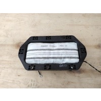 Подушка безопасности пассажира Jaguar XJ X351 2010 C2D 5633, C2D5633, AW93-F044A74-AD