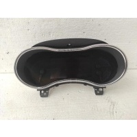Панель приборов Jeep Grand Cherokee WK2 2014 05091571AI, 05091571AI, 05091571AC, 05091571AD, 05091571AE, 05091571AF, 05091571AG, 05091571AH, 05091571AJ, 05091571AK, 05091571AL, 05091571AM