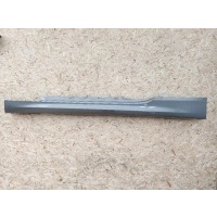 Порог BMW 6 F13 2012 7223081, 7223081, 51777265201, 51777223081, 7265201