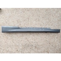 Порог BMW 6 F13 2012 7223082, 7223082, 51777223082, 51777265202, 7265202