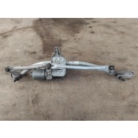 Трапеция дворников BMW 6 F13 2012 7306272, 7306272, 61617306272