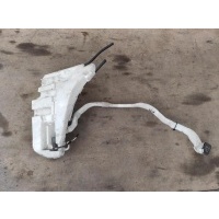 Бачок омывателя BMW 6 F13 2012 7269667, 7269667, 8050439, 61667269667