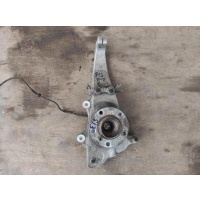 Кулак поворотный BMW 6 F13 2012 6775770, 6775770, 31216775770
