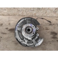 Кулак BMW 6 F13 2012 6796145, 6796145, 6852893, 33306852893, 33326796145
