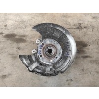 Кулак BMW 6 F13 2012 6796146, 6796146, 33306852894, 33326796146, 6852894